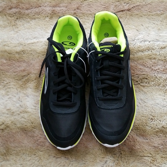 Champion Other - Champion C9 sneakers NWT